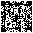 QR code with Pager Centro contacts