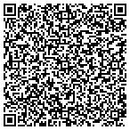 QR code with Ely Concrete Construction contacts