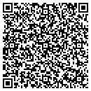 QR code with Emerald State Windows contacts