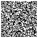 QR code with Dean Heeb Farm contacts