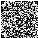 QR code with Energy Exteriors contacts