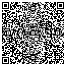 QR code with Dean Larsen Farming contacts