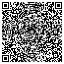 QR code with Kenneth Libbert contacts