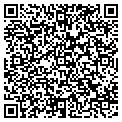 QR code with Entry Systems Inc contacts