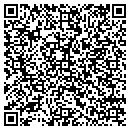 QR code with Dean Reumann contacts