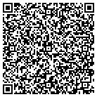 QR code with Ds Precision Machine contacts