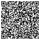 QR code with Kenneth Lovercamp contacts