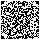 QR code with Sutter Youth Organization contacts