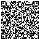 QR code with Delbert Ashlock contacts
