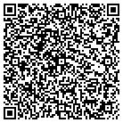 QR code with Denzer CO Tool & Service contacts