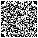 QR code with Delbert Hintz contacts
