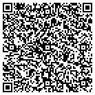 QR code with Euroline Windows Usa contacts
