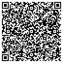 QR code with Kenneth Mackey contacts