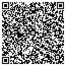 QR code with Enviro-Tech Service contacts