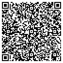 QR code with US Retail Flowers Inc contacts