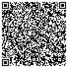 QR code with Restoration Personnel Source contacts