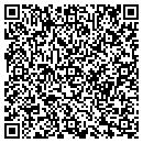 QR code with Evergreen Installation contacts