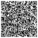 QR code with Epperson Concrete contacts