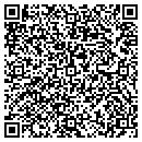 QR code with Motor Impact LLC contacts