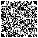QR code with Kenneth Ohara Jr contacts