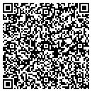 QR code with Express Window Service contacts