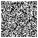 QR code with Demots John contacts