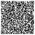 QR code with Factory Direct Windows contacts