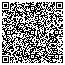 QR code with Kenneth Parsons contacts