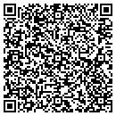 QR code with Dennis Kettering contacts