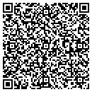 QR code with Kenneth Ray Mcguffey contacts