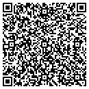 QR code with Factory Direct Windows contacts