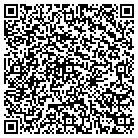 QR code with Done Right Delivery Svcs contacts