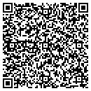 QR code with Rifleworks Inc contacts