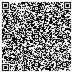QR code with First Choice Home Improvements Incorporated contacts