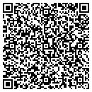 QR code with Fire Prevention Div contacts