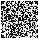 QR code with Fire Prevention Div contacts