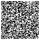 QR code with Rothstein Robert E Re Appraise contacts