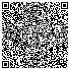 QR code with Funtastic Factory Inc contacts