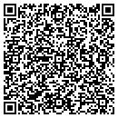 QR code with Rowen Appraisal Inc contacts