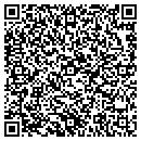 QR code with First Class Glass contacts