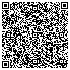 QR code with Kenneth Wayne Crowder contacts