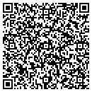 QR code with SGN Construction contacts