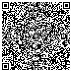 QR code with Espinosa Construction Service Inc contacts