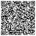 QR code with Riverstone Search Ltd contacts