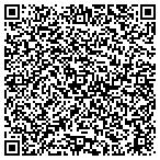 QR code with Dpi Delivery Professional Incorporated contacts