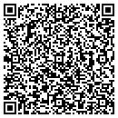 QR code with Kenneth Wolz contacts