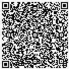 QR code with Drexler Delivery LLC contacts
