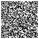 QR code with Donald Dugan contacts
