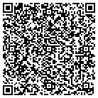 QR code with Kennth And Neva Keith contacts