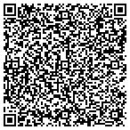 QR code with Driveway Delivery Services L L C contacts